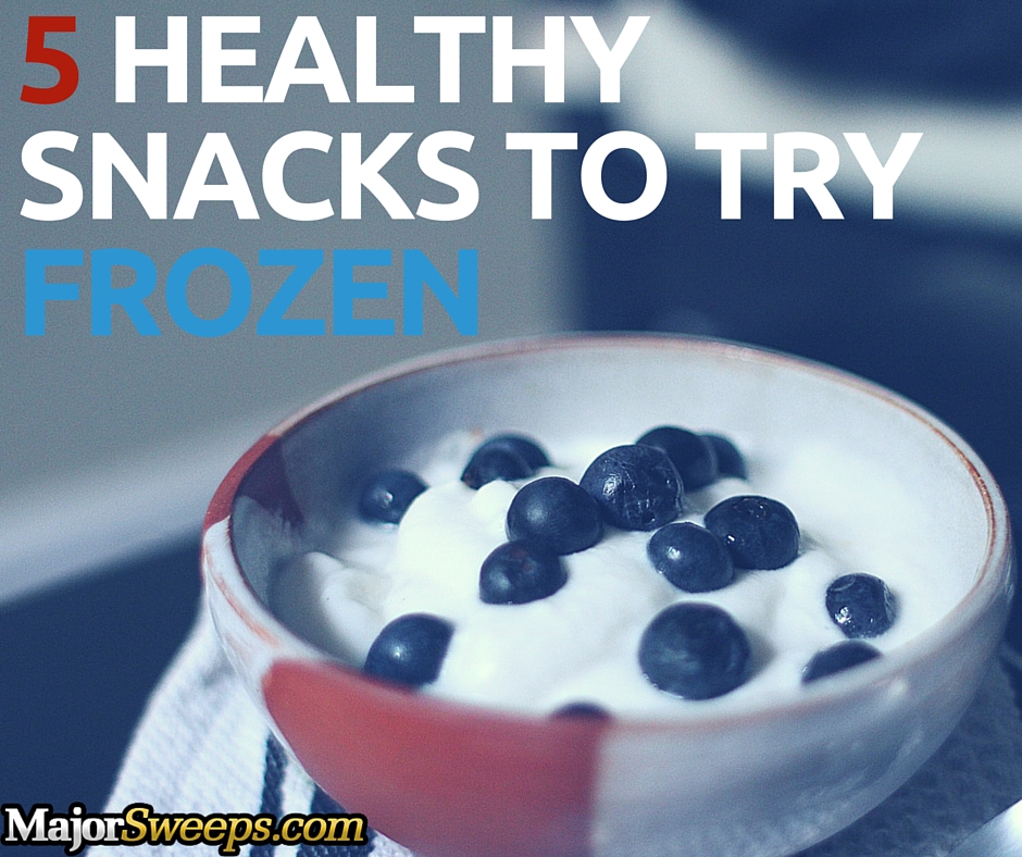 healthy snacks that are tastier frozen majorsweeps fb