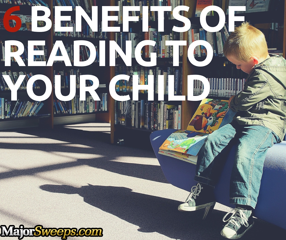 benefits of reading to your child teach your kids to love to read parenting majorsweeps blog fb