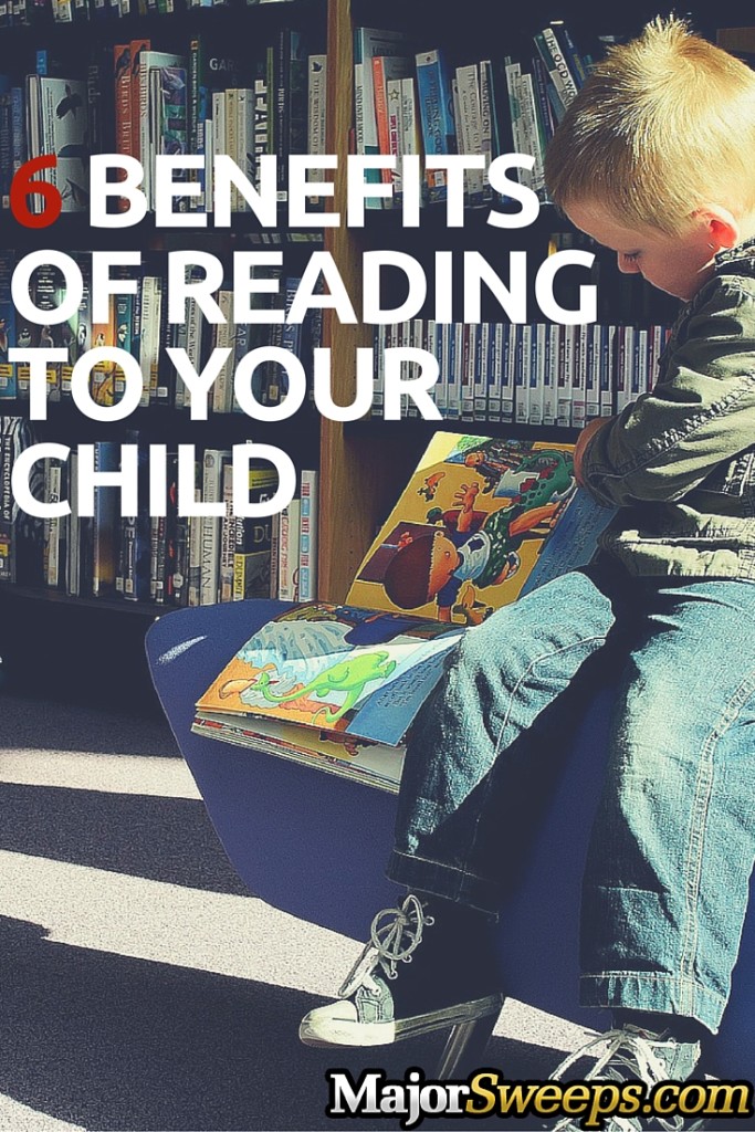 benefits of reading to your child teach your kids to love to read parenting majorsweeps blog pint