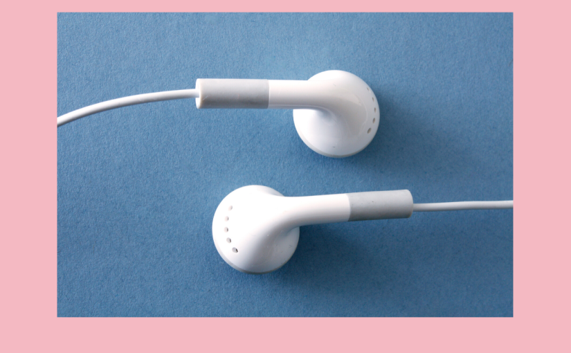 Top-five earbuds under $50