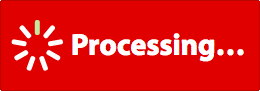 data processsing